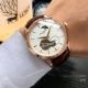 New Copy Patek Philippe Calatrava Watch White Dial with Moonphase (4)_th.jpg